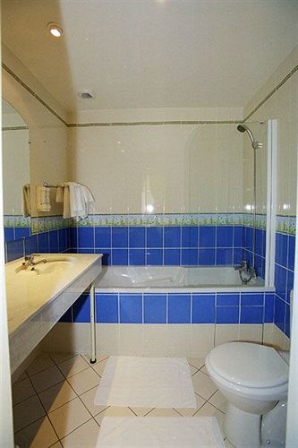 Logis & Restaurant Du Sauvage 3*